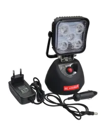 lampa-warsztatowa-na-akumulator