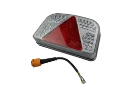 lampa-tylna-zespolona-led-prawa-gopart
