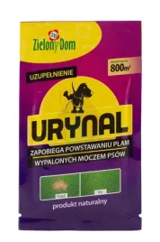 urynal-uzupelnienie-zielony-dom