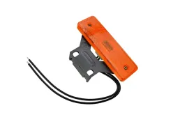 lampa-boczna-pozycyjna-led
