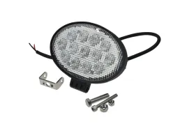 lampa-robocza-owalna-led-39w-3510-lumenow