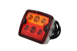 lampa-tylna-zespolona-led-kwadrat