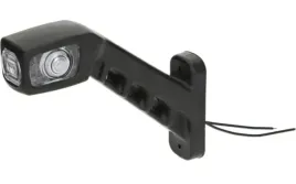 lampa-obrysowa-led-lewa-12-24v-kramp