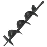 wiertlo-do-swidra-stal-150-mm