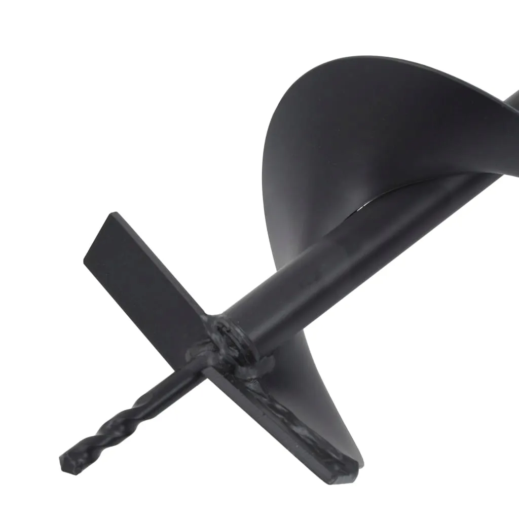 wiertlo-do-swidra-stal-150-mm
