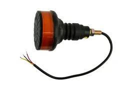 lampa-blyskowa-led-27w