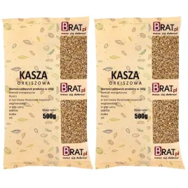 kasza-orkiszowa-1kg-2x500g