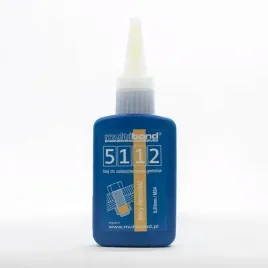 multibond-5112-50g-klej-do-gwintow-o-srednich-srednicach