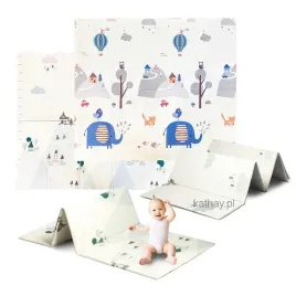 dwustronna-edukacyjna-piankowa-skladana-mata-dla-dzieci-duza-xxl-180x200-cm