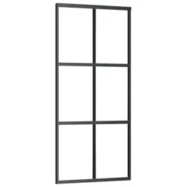 drzwi-przesuwne-szklo-esg-i-aluminium-90x205-cm-czarne