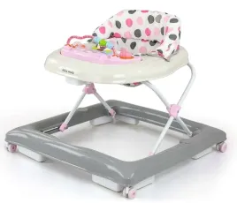 chodzik-patrol-pastel-dots-4888-milly-mally