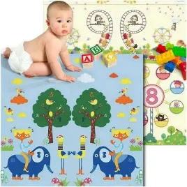 mata-piankowa-dwustronna-edukacyjna-dla-dzieci-do-zabawy-dla-dzieci-200x180