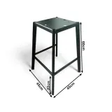 podstawa-hokera-60-stelaz-hokera-nogi-metal-stan-nowy