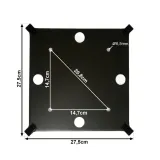 podstawa-hokera-60-stelaz-hokera-nogi-metal-waga-z-opakowaniem-5-kg