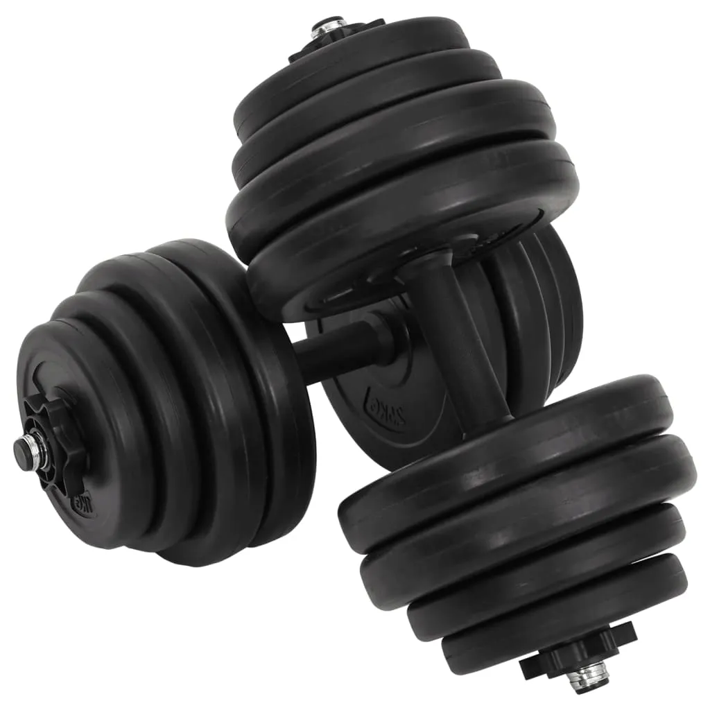 hantle-2x15-kg