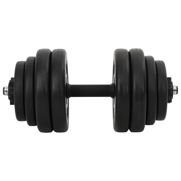 hantle-2x15-kg-rodzaj-inne