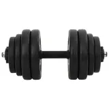 hantle-2x15-kg-rodzaj-inne