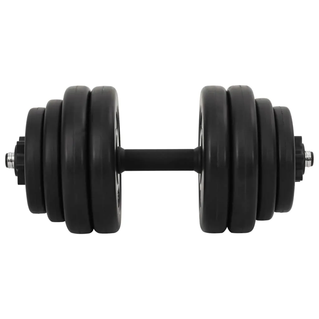 hantle-2x15-kg