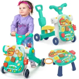 interaktywny-chodzik-stolik-pchacz-hulajnoga-5w1-edukacyjny-sensory