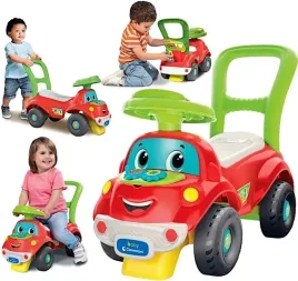 jezdzik-3w1-pchacz-chodzik-auto-autko-samochodzik