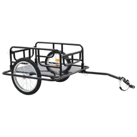 przyczepa-rowerowa-czarna-stalowa-135-x-73-x-90-cm-ladownosc-50-kg