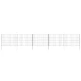 plotek-ogrodowy-115-x-79-cm-zielony