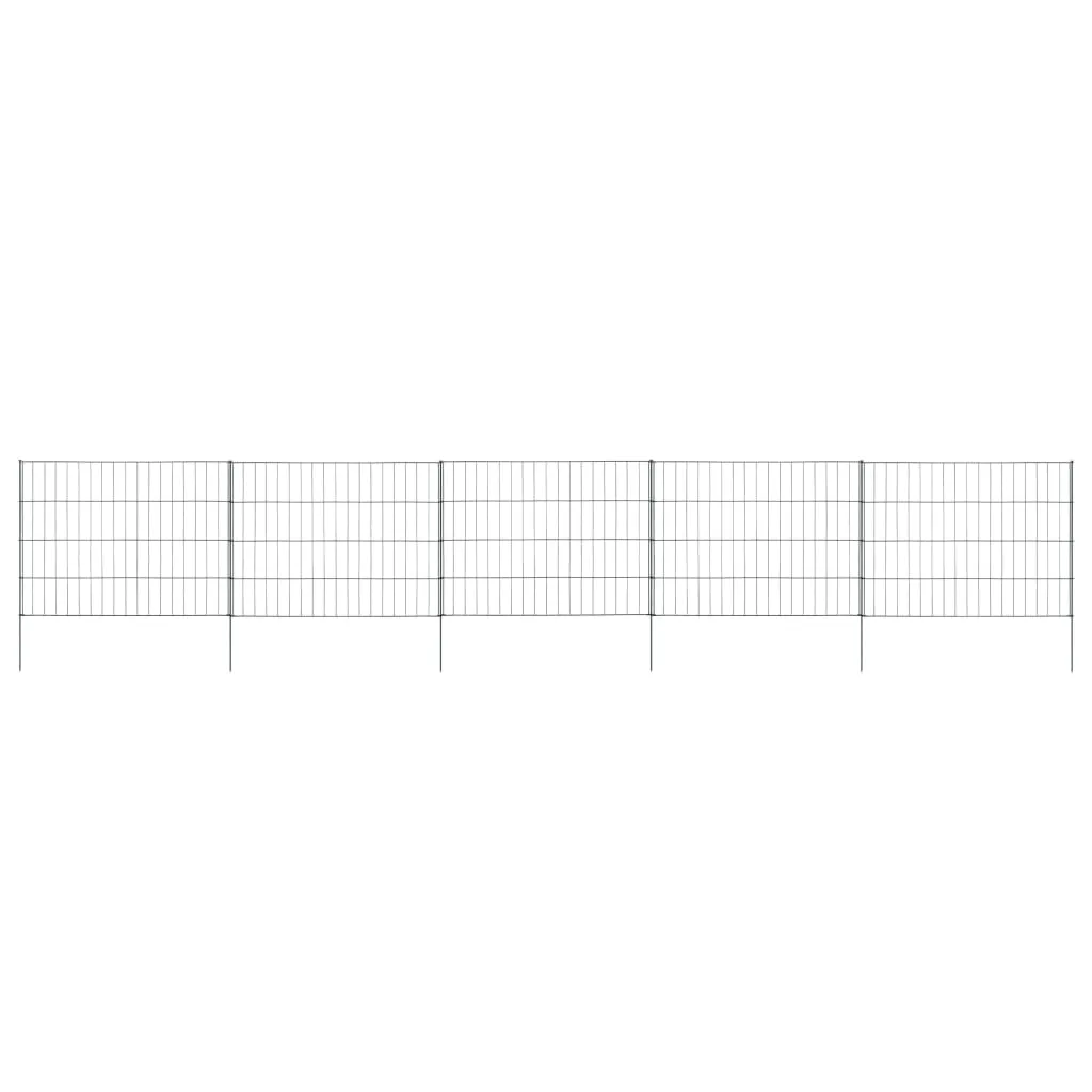plotek-ogrodowy-115-x-79-cm-zielony