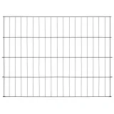 plotek-ogrodowy-115-x-79-cm-zielony-stan-nowy