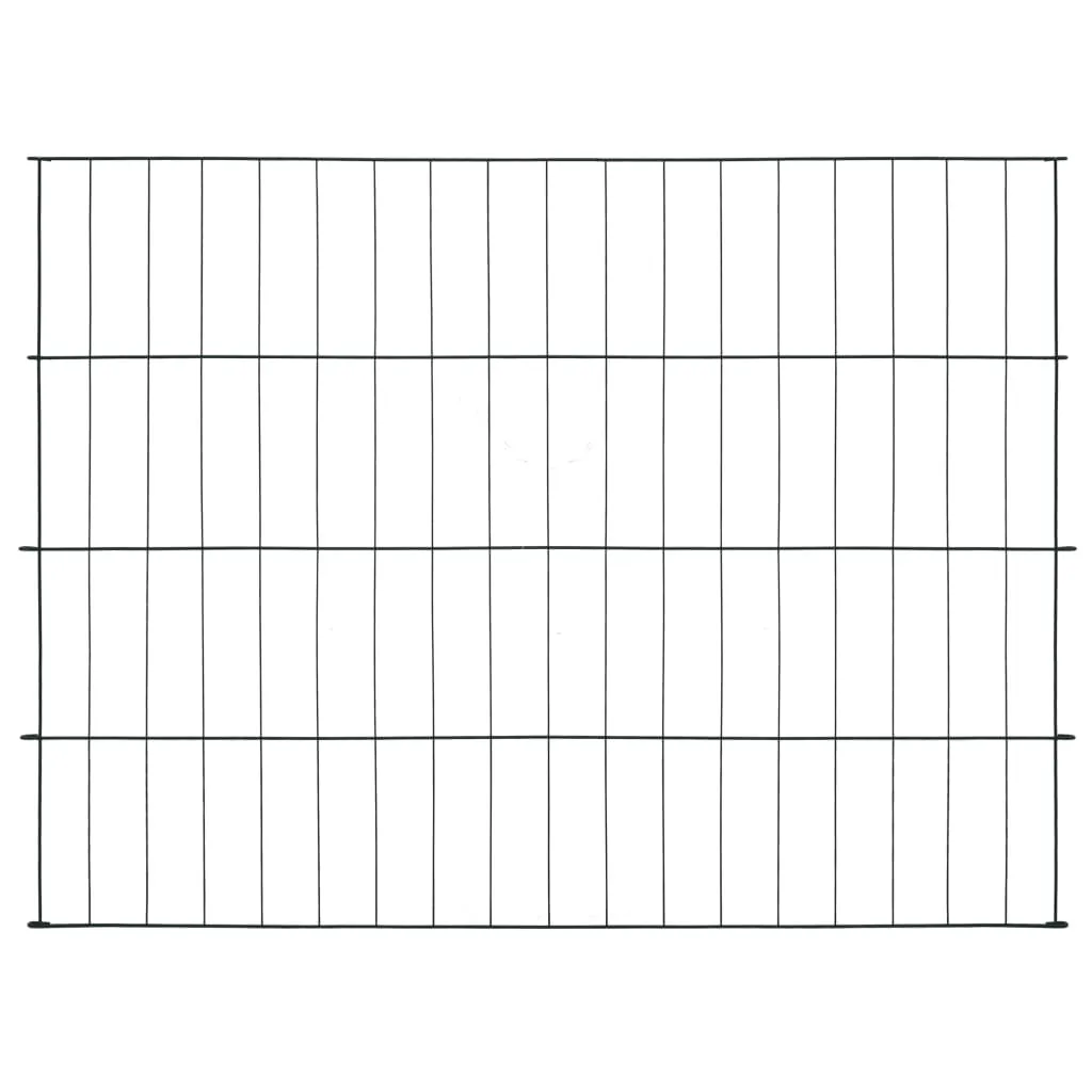 plotek-ogrodowy-115-x-79-cm-zielony