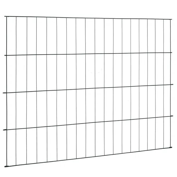 plotek-ogrodowy-115-x-79-cm-zielony-dlugosc-50-m