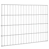 plotek-ogrodowy-115-x-79-cm-zielony-dlugosc-50-m