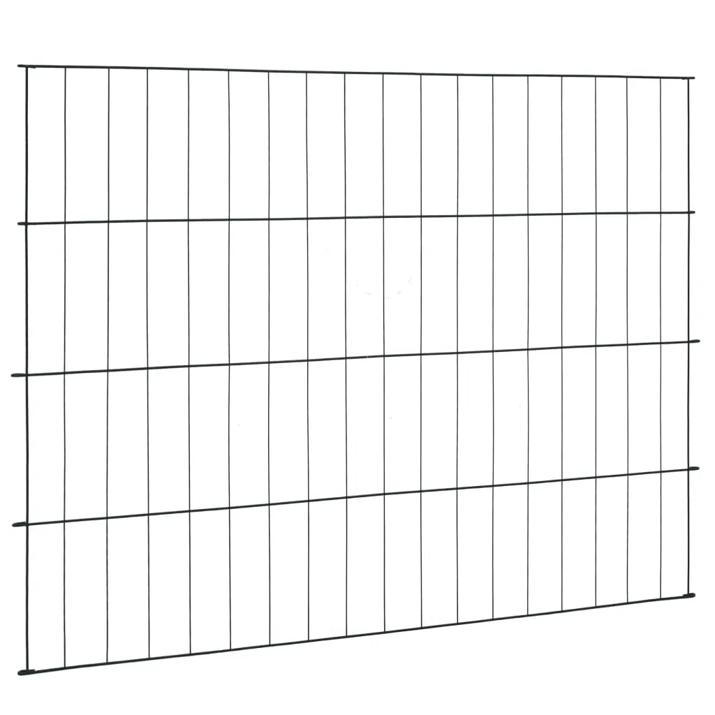 plotek-ogrodowy-115-x-79-cm-zielony-stan-nowy