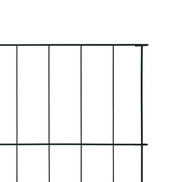 plotek-ogrodowy-115-x-79-cm-zielony-rodzaj-panel