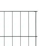 plotek-ogrodowy-115-x-79-cm-zielony-rodzaj-panel
