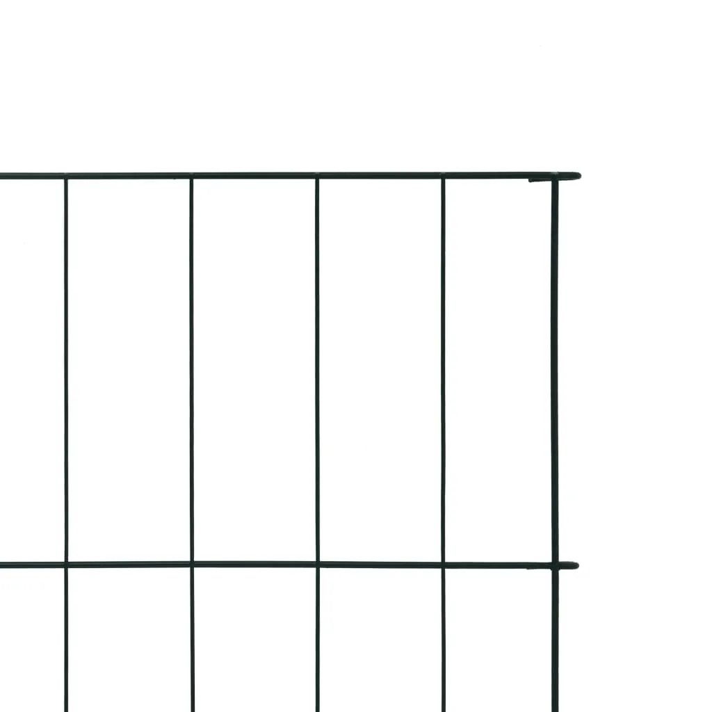 plotek-ogrodowy-115-x-79-cm-zielony