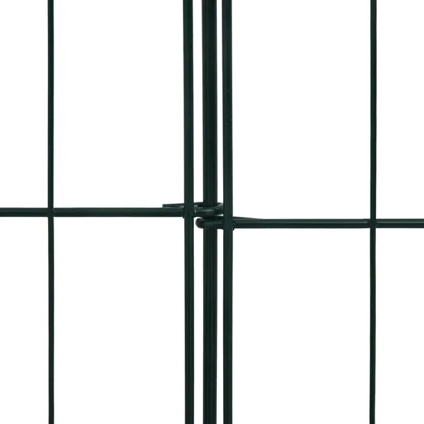 plotek-ogrodowy-115-x-79-cm-zielony-kod-producenta-146105