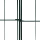 plotek-ogrodowy-115-x-79-cm-zielony-kod-producenta-146105