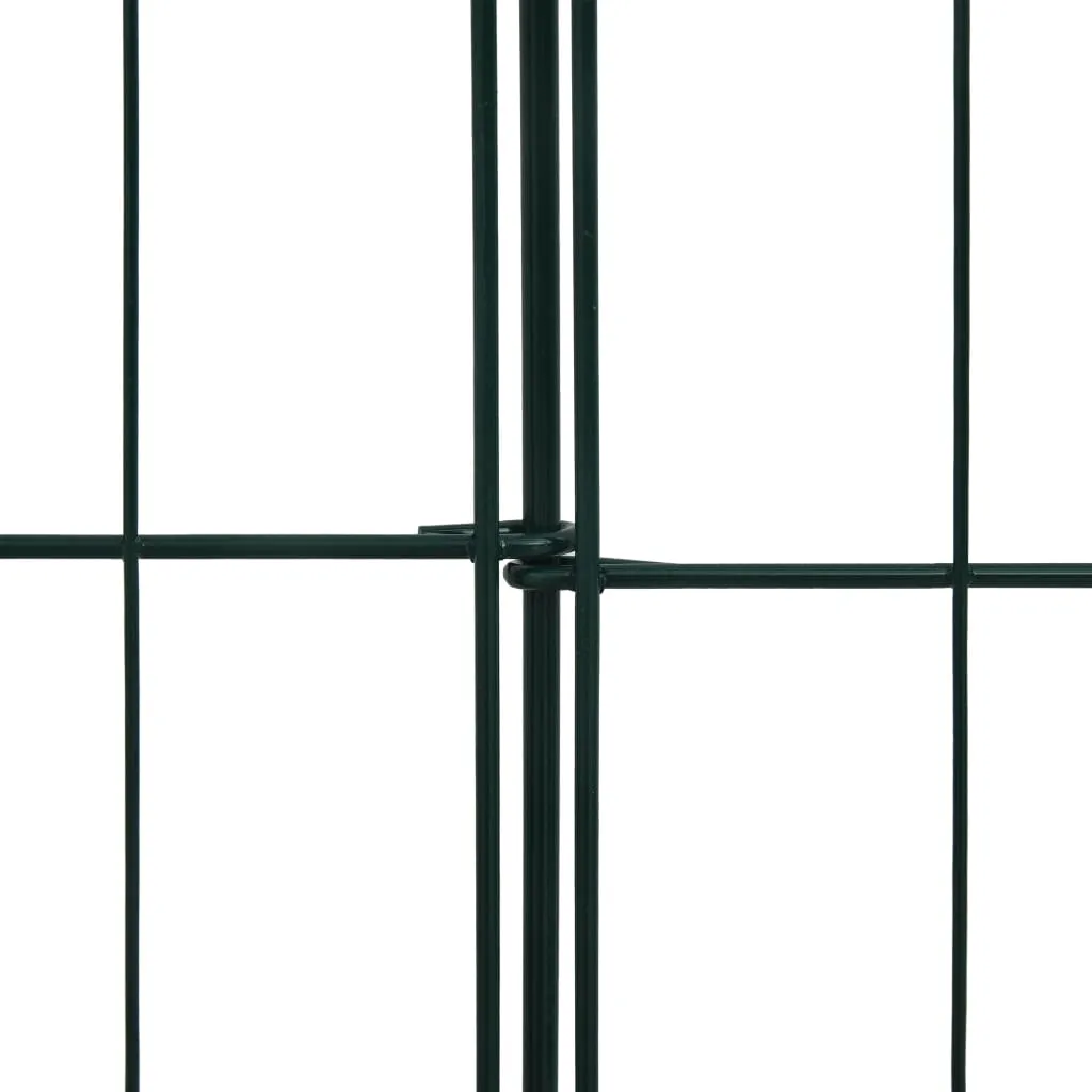 plotek-ogrodowy-115-x-79-cm-zielony-stan-nowy