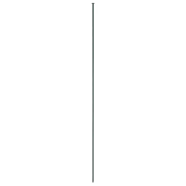 plotek-ogrodowy-115-x-79-cm-zielony-producent-vidaxl