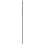 plotek-ogrodowy-115-x-79-cm-zielony-producent-vidaxl