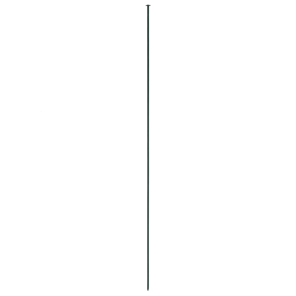 plotek-ogrodowy-115-x-79-cm-zielony