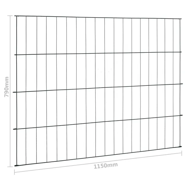 plotek-ogrodowy-115-x-79-cm-zielony-marka-vidaxl