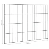 plotek-ogrodowy-115-x-79-cm-zielony-marka-vidaxl