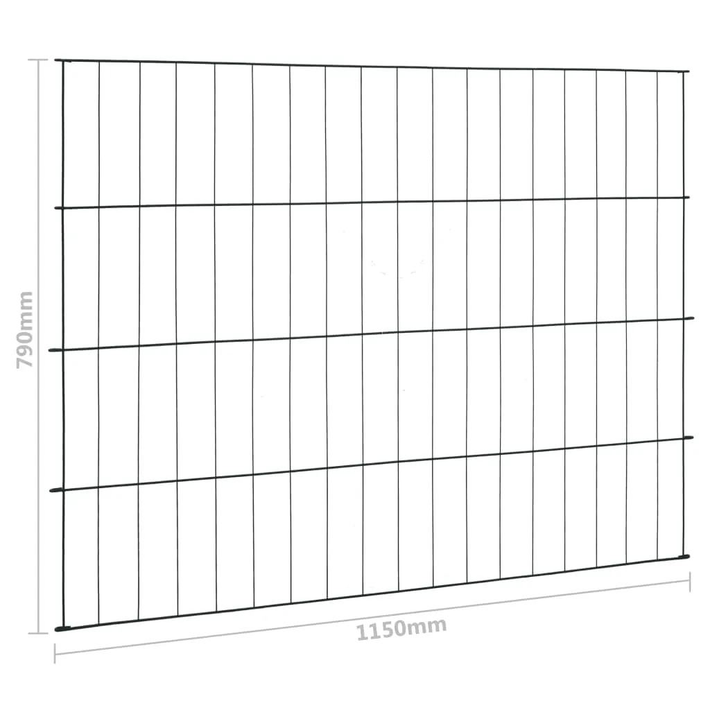 plotek-ogrodowy-115-x-79-cm-zielony-stan-nowy