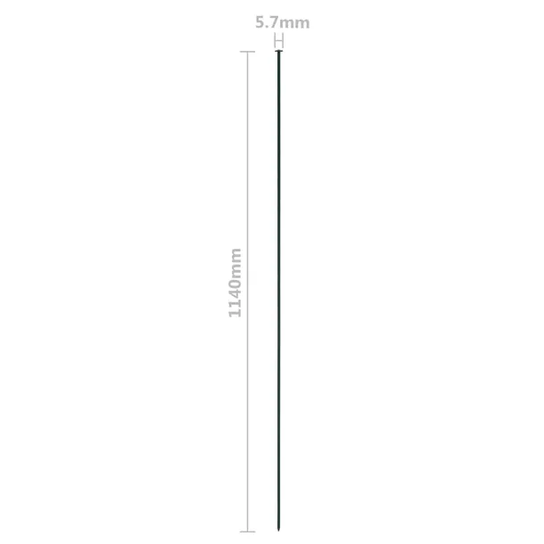 plotek-ogrodowy-115-x-79-cm-zielony-kolor-zielony
