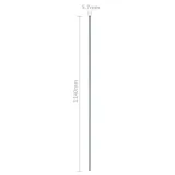 plotek-ogrodowy-115-x-79-cm-zielony-kolor-zielony