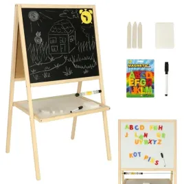 tablica-kredowa-magnetyczna-liczydlo-37-x-48-x-90-cm