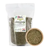 miodunka-ziele-500g