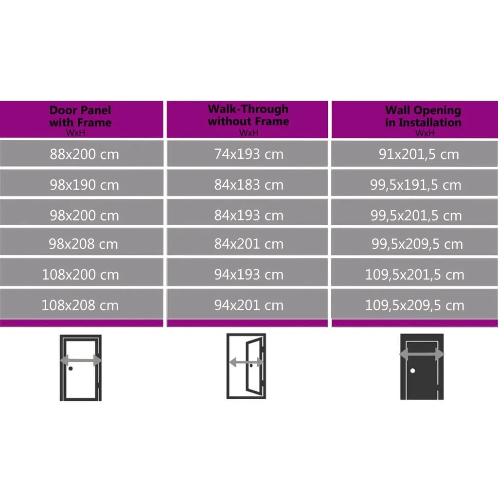 drzwi-frontowe-biale-88-x-200-cm