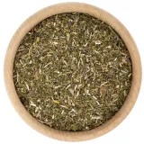 miodunka-ziele-50g-stan-nowy